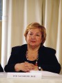 Foto Assemblea 21 aprile 2012